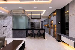 The Lanai (D23), Condominium #585004661